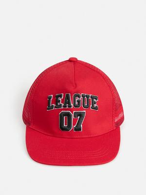 Фотография товара