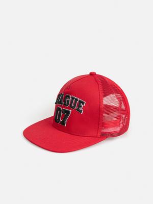 Фотография товара