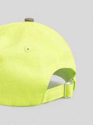 Фотография товара