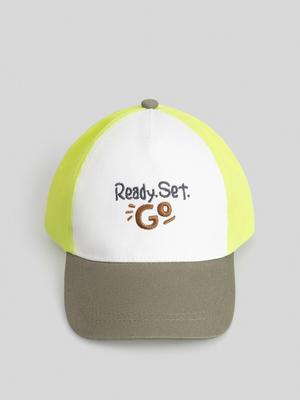 Фотография товара