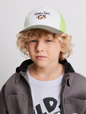 Фотография товара