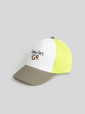 Фотография товара