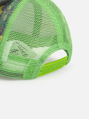 Фотография товара