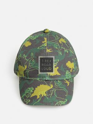 Фотография товара