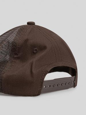 Фотография товара