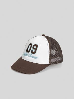 Фотография товара