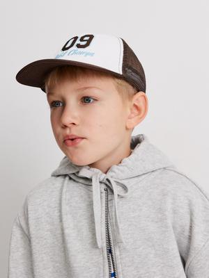 Фотография товара