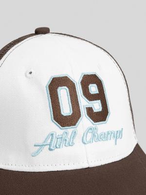 Фотография товара