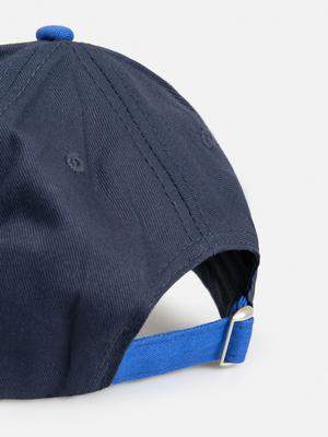 Фотография товара