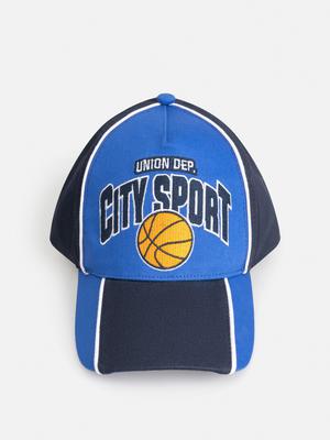 Фотография товара