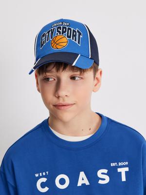 Фотография товара