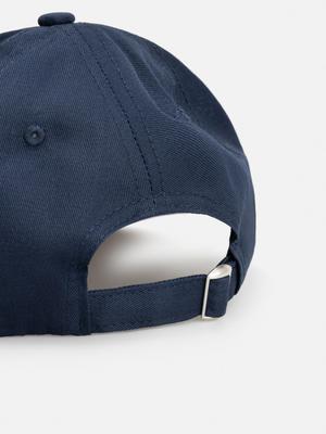 Фотография товара