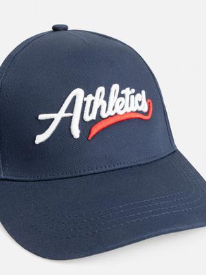 Фотография товара