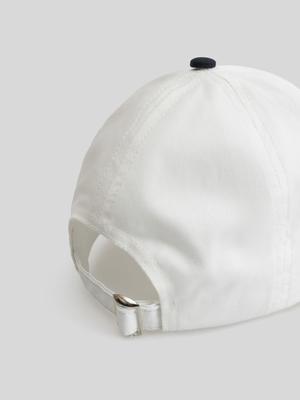 Фотография товара