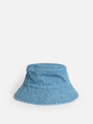 Фотография товара