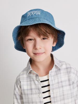 Фотография товара