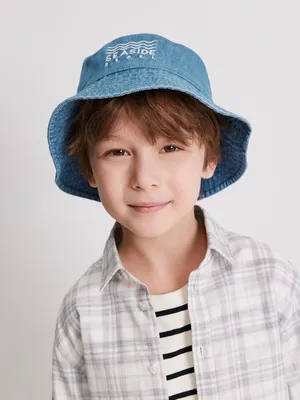 Панама дет., 20136590011