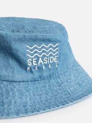 Фотография товара