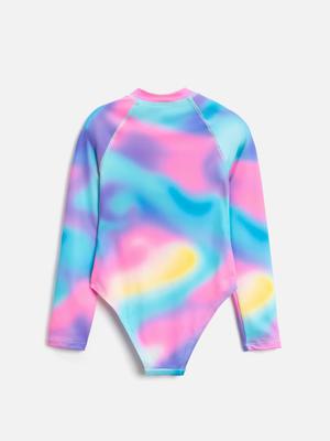 Фотография товара