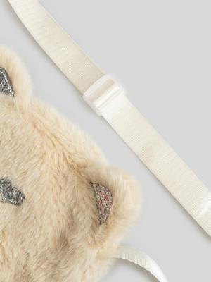 Фотография товара