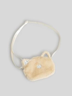 Фотография товара