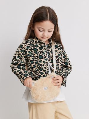 Фотография товара