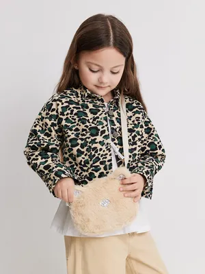 Сумка дев., 20206100277