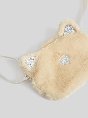 Фотография товара