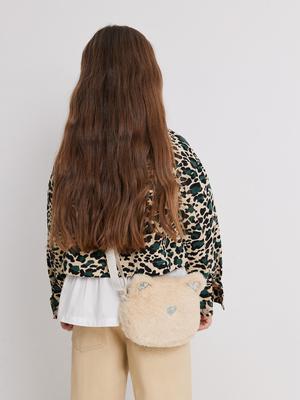 Фотография товара