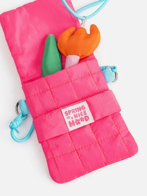 Фотография товара