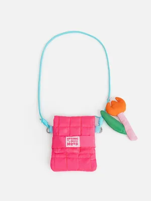 Сумка дев., 20206100280