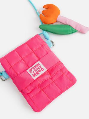 Фотография товара