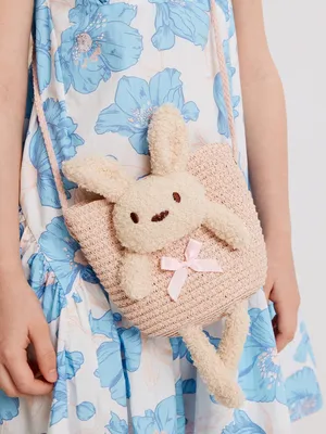 Сумка дев., 20206100283