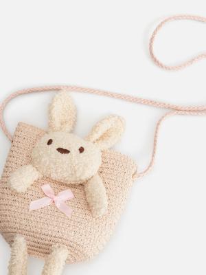 Фотография товара