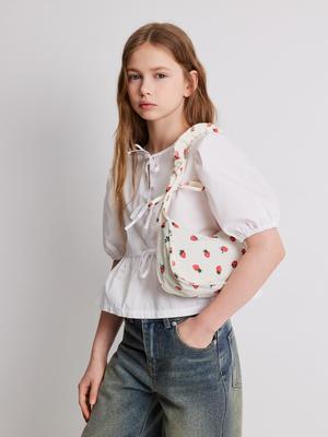 Фотография товара