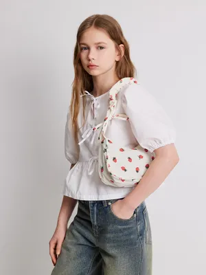 Сумка дев., 20206100284