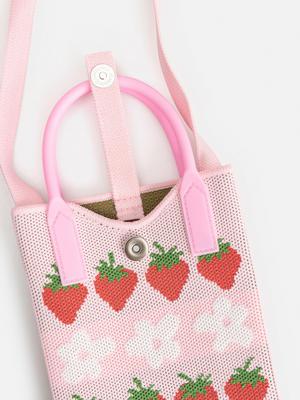 Фотография товара