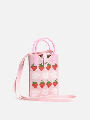 Фотография товара