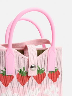 Фотография товара