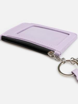 Фотография товара