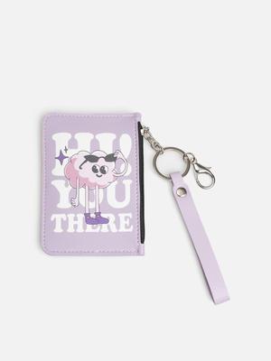 Фотография товара