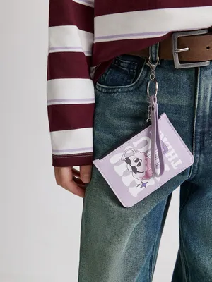 Кошелек дет., 20206110053