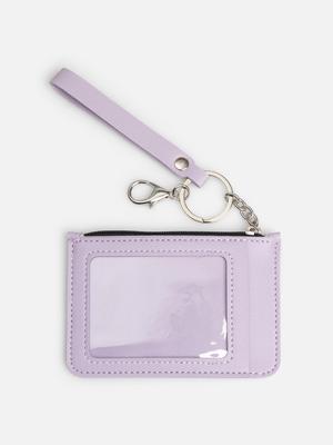 Фотография товара