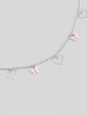 Фотография товара