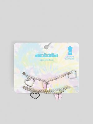 Фотография товара