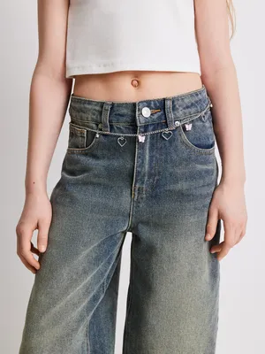 Цепочка на талию дет., 20206120010