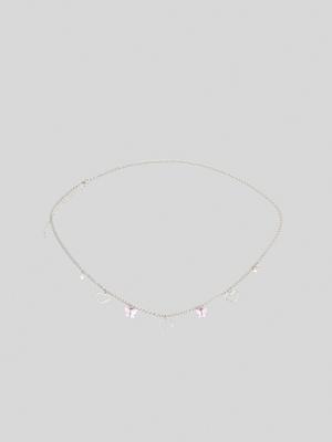 Фотография товара