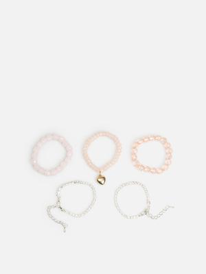 Фотография товара