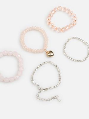 Фотография товара