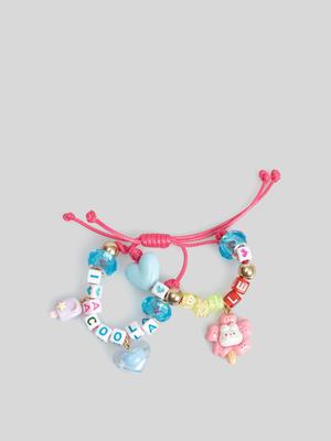 Фотография товара